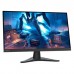 Lenovo G27e-20 27" Monitor
