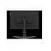 Lenovo G27Q-20 Monitor