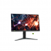 Lenovo G27Q-20 Monitor