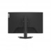 Lenovo G27Q-30 27" QHD Monitor
