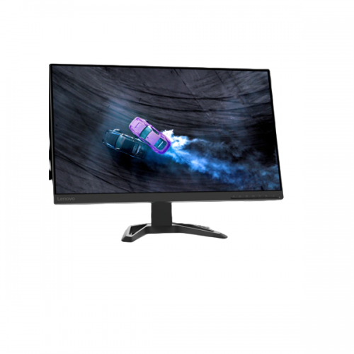 Lenovo G27Q-30 27" QHD Monitor