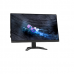Lenovo G27Q-30 27" QHD Monitor