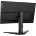 Lenovo G27QE-20 27" QHD Gaming Monitor