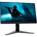 Lenovo G27QE-20 27" QHD Gaming Monitor