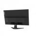 Lenovo G27QE-28 27" QHD Gaming Monitor