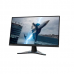 Lenovo G27QE-28 27" QHD Gaming Monitor