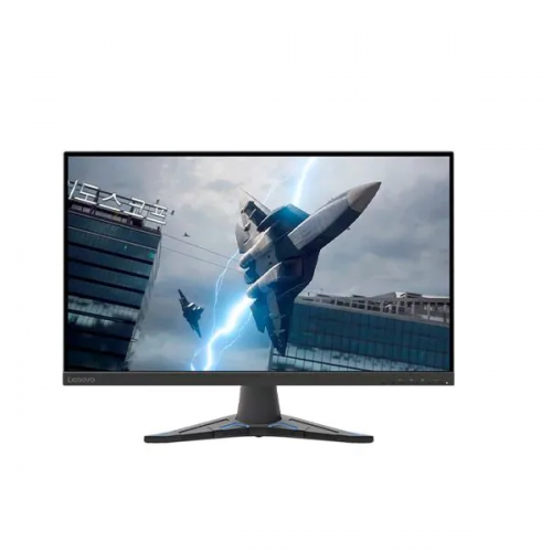 Lenovo G27QE-28 27" QHD Gaming Monitor