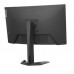 Lenovo G27C-30 FHD Monitor