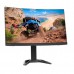 Lenovo G27C-30 FHD Monitor