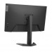 Lenovo G27C-30 FHD Monitor