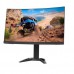Lenovo G27C-30 FHD Monitor