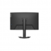 Lenovo G27QC-30 QHD Monitor