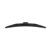 MSI OPTIX G32C4 ADJUSTIBLE CUVED GAMING MONITOR