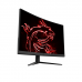 MSI Optix G32CQ4 Curved Screen Gaming Monitor