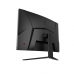 MSI Optix G32CQ4 Curved Screen Gaming Monitor