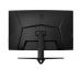 MSI Optix G32CQ4 Curved Screen Gaming Monitor