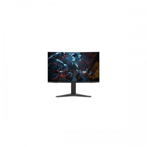 Lenovo G32QC-10 Monitor