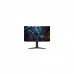 Lenovo G32QC-10 Monitor