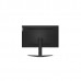 Lenovo G32QC-10 Monitor