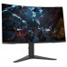 Lenovo G32QC-10 Monitor