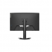 Lenovo G32QC-30 QHD Monitor