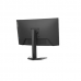 Lenovo G32QC-30 QHD Monitor