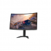 Lenovo G32QC-30 QHD Monitor