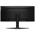 Lenovo G34w-10 Monitor