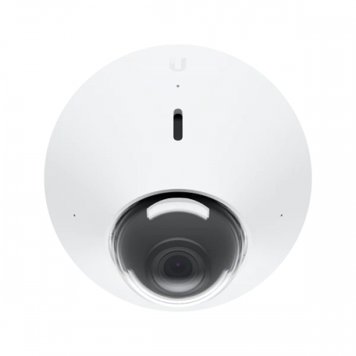 Ubiquiti UVC-G4-Dome UniFi Protect G4 Dome Camera