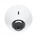 Ubiquiti UVC-G4-Dome UniFi Protect G4 Dome Camera