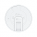 Ubiquiti UVC-G4-Dome UniFi Protect G4 Dome Camera