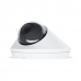 Ubiquiti UVC-G4-Dome UniFi Protect G4 Dome Camera