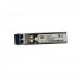 Cisco GLC-LH-SMD 1000BASE-LX/LH SFP transceiver module