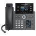 Grandstream GRP2614 IP phone