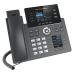 Grandstream GRP2614 IP phone