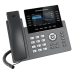 Grandstream GRP2615 IP Phone