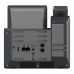 Grandstream GRP2624 IP Phone