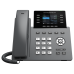 Grandstream GRP2624 IP Phone