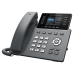 Grandstream GRP2624 IP Phone