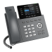 Grandstream GRP2624 IP Phone