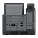 Grandstream GRP2634 IP Phone