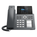 Grandstream GRP2634 IP Phone