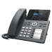 Grandstream GRP2634 IP Phone