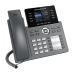 Grandstream GRP2634 IP Phone