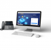 Grandstream GRP2670 12-Line IP Phone