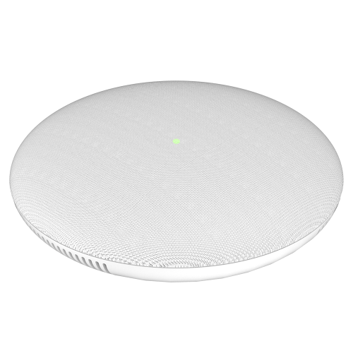 Grandstream GSC3510 2-Way SIP Paging Speaker