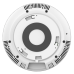 Grandstream GSC3510 2-Way SIP Paging Speaker