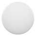 Grandstream GSC3510 2-Way SIP Paging Speaker