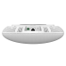 Grandstream GSC3510 2-Way SIP Paging Speaker