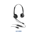 Grandstream GUV3000 HD USB Headset